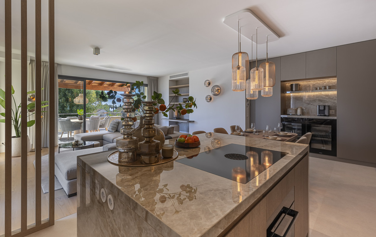 Apartamentos de 3 dormitorios en venta en Milla de Oro – R5470639 Apartamentos de 3 dormitorios en venta en Milla de Oro – R5470639
