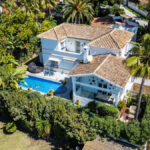Villas de 3 dormitorios en venta en Marbesa – R4995211 Villas de 3 dormitorios en venta en Marbesa – R4995211