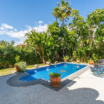 Villas de 3 dormitorios en venta en Marbesa – R4995211 Villas de 3 dormitorios en venta en Marbesa – R4995211