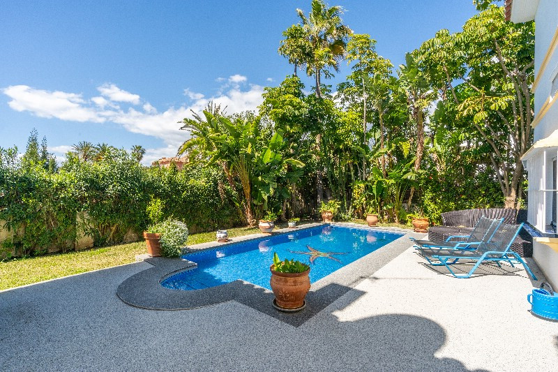 Villas de 3 dormitorios en venta en Marbesa – R4995211 Villas de 3 dormitorios en venta en Marbesa – R4995211