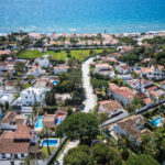 Villas de 3 dormitorios en venta en Marbesa – R4995211 Villas de 3 dormitorios en venta en Marbesa – R4995211