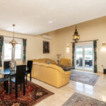 Villas de 3 dormitorios en venta en Marbesa – R4995211 Villas de 3 dormitorios en venta en Marbesa – R4995211