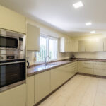 Villas de 3 dormitorios en venta en Marbesa – R4995211 Villas de 3 dormitorios en venta en Marbesa – R4995211