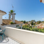 Villas de 3 dormitorios en venta en Marbesa – R4995211 Villas de 3 dormitorios en venta en Marbesa – R4995211
