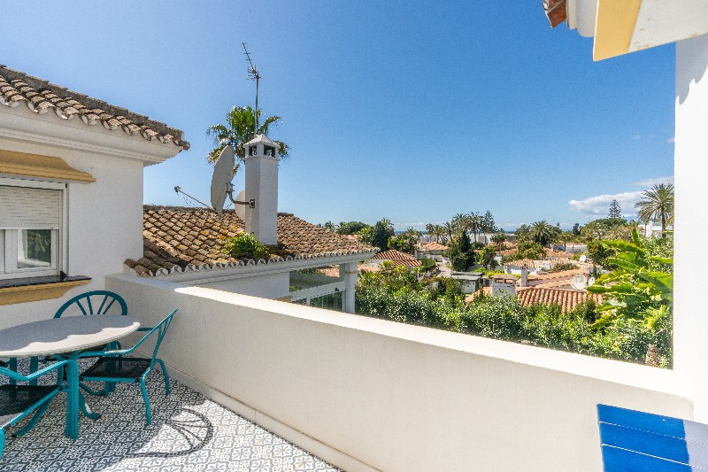 Villas de 3 dormitorios en venta en Marbesa – R4995211 Villas de 3 dormitorios en venta en Marbesa – R4995211