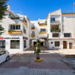 Apartamentos de 3 dormitorios en venta en San Pedro de Alcántara – R5465365 Apartamentos de 3 dormitorios en venta en San Pedro de Alcántara – R5465365