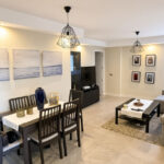 Apartamentos de 3 dormitorios en venta en San Pedro de Alcántara – R5465365 Apartamentos de 3 dormitorios en venta en San Pedro de Alcántara – R5465365