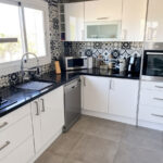 Apartamentos de 3 dormitorios en venta en San Pedro de Alcántara – R5465365 Apartamentos de 3 dormitorios en venta en San Pedro de Alcántara – R5465365