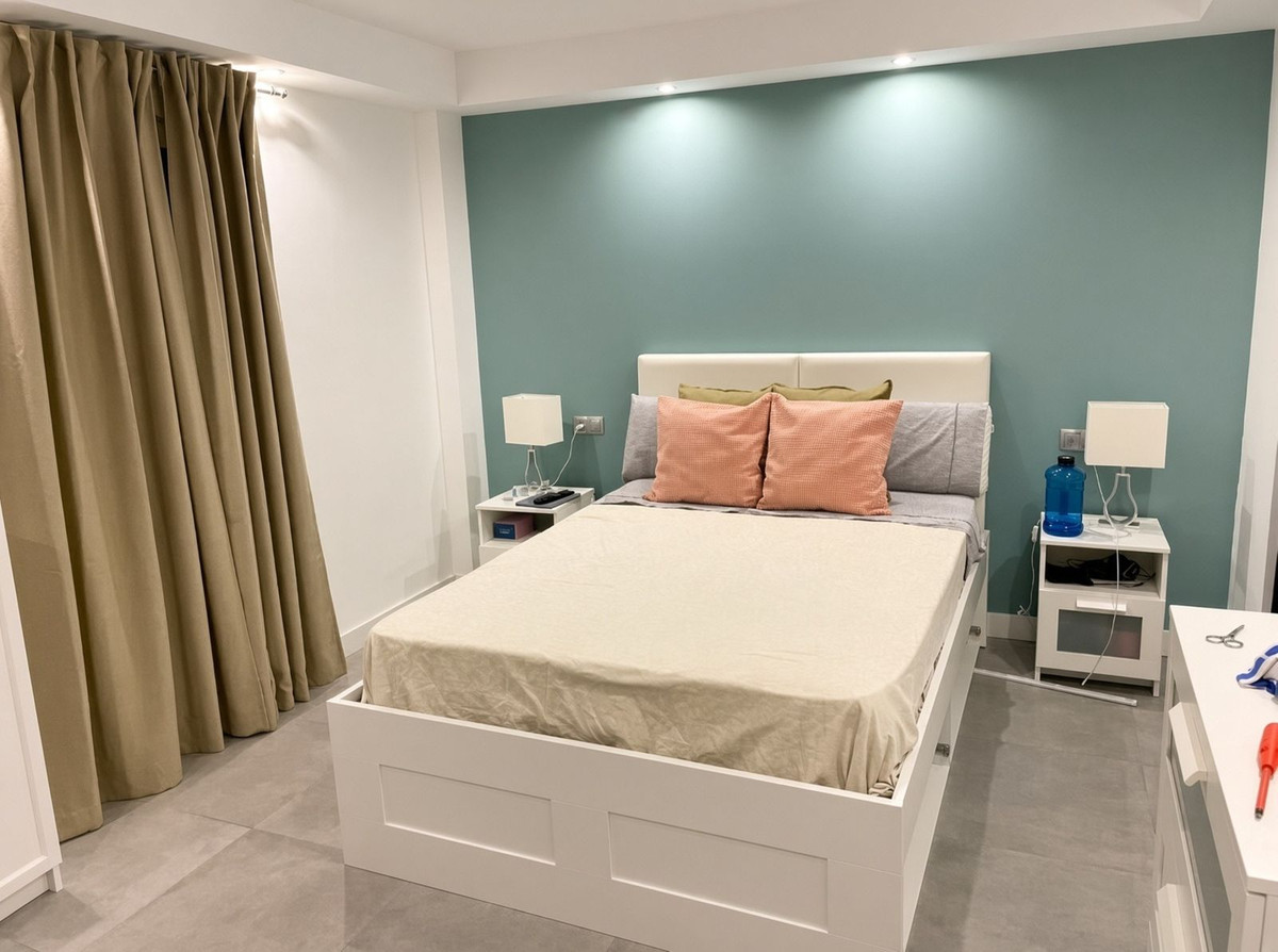 Apartamentos de 3 dormitorios en venta en San Pedro de Alcántara – R5465365 Apartamentos de 3 dormitorios en venta en San Pedro de Alcántara – R5465365