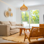 Aticos de 2 dormitorios en venta en Los Arqueros – R5460076 Aticos de 2 dormitorios en venta en Los Arqueros – R5460076