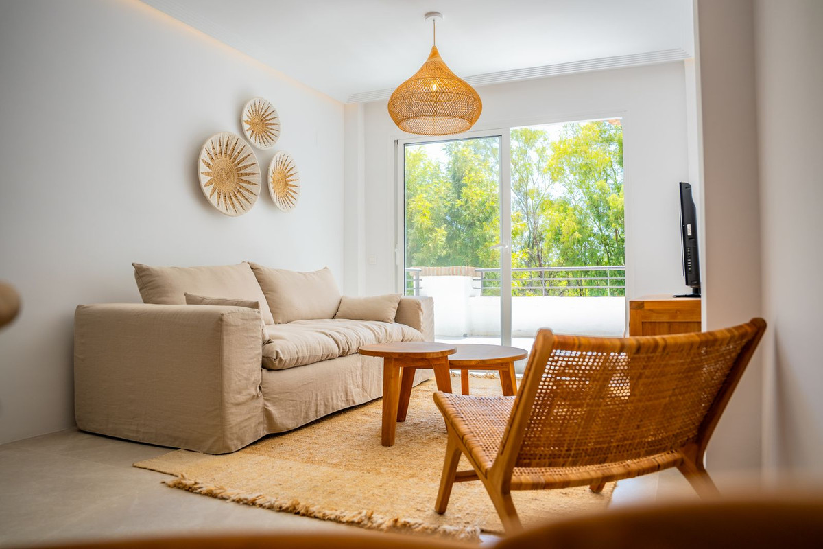 Aticos de 2 dormitorios en venta en Los Arqueros – R5460076 Aticos de 2 dormitorios en venta en Los Arqueros – R5460076