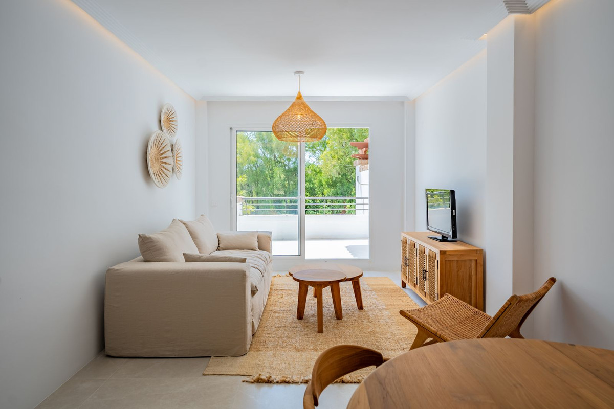 Aticos de 2 dormitorios en venta en Los Arqueros – R5460076 Aticos de 2 dormitorios en venta en Los Arqueros – R5460076