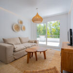 Aticos de 2 dormitorios en venta en Los Arqueros – R5460076 Aticos de 2 dormitorios en venta en Los Arqueros – R5460076