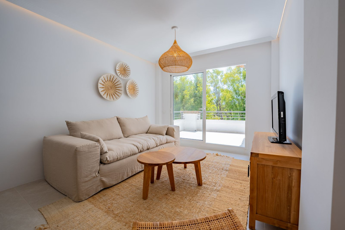 Aticos de 2 dormitorios en venta en Los Arqueros – R5460076 Aticos de 2 dormitorios en venta en Los Arqueros – R5460076