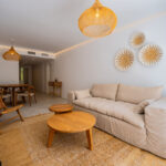 Aticos de 2 dormitorios en venta en Los Arqueros – R5460076 Aticos de 2 dormitorios en venta en Los Arqueros – R5460076