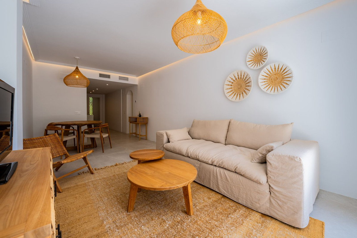 Aticos de 2 dormitorios en venta en Los Arqueros – R5460076 Aticos de 2 dormitorios en venta en Los Arqueros – R5460076