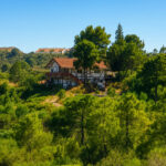 3 bedroom Villas for sale in Benahavís – R5457433 3 bedroom Villas for sale in Benahavís – R5457433