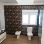 3 bedroom Villas for sale in Benahavís – R5457433 3 bedroom Villas for sale in Benahavís – R5457433