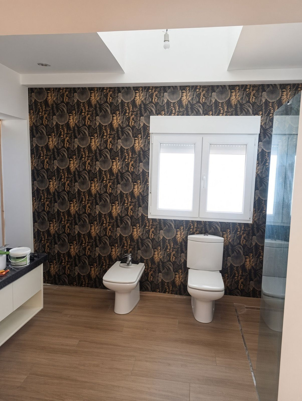 3 bedroom Villas for sale in Benahavís – R5457433 3 bedroom Villas for sale in Benahavís – R5457433