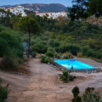 3 bedroom Villas for sale in Benahavís – R5457433 3 bedroom Villas for sale in Benahavís – R5457433