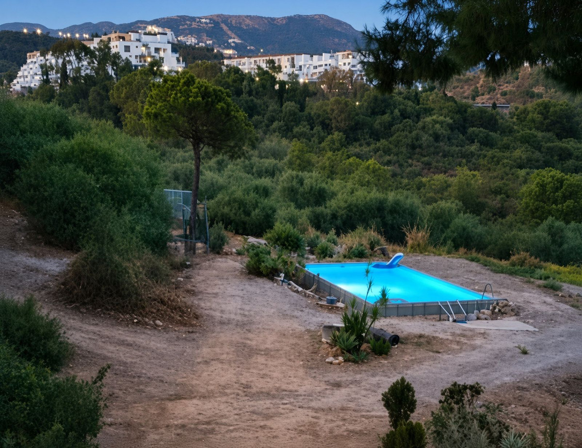 3 bedroom Villas for sale in Benahavís – R5457433 3 bedroom Villas for sale in Benahavís – R5457433