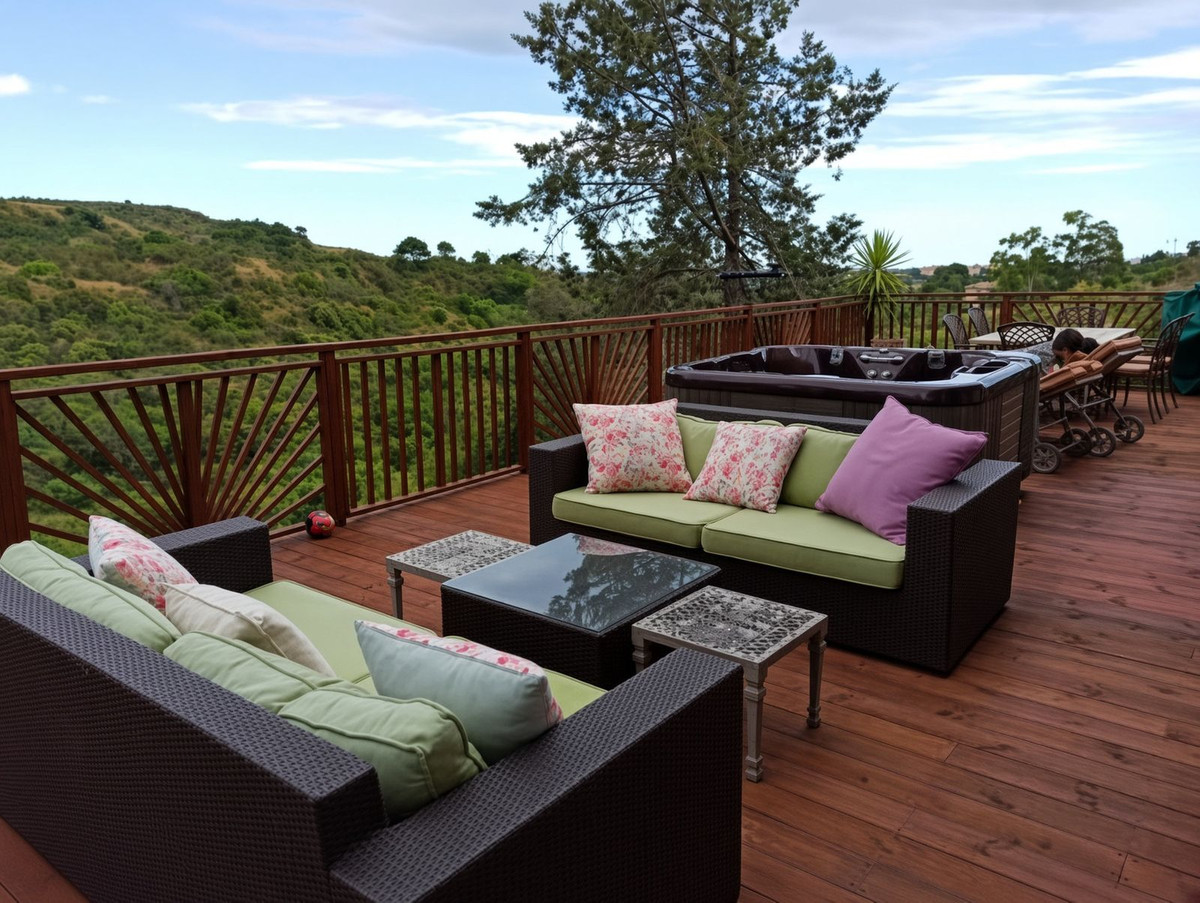 3 bedroom Villas for sale in Benahavís – R5457433 3 bedroom Villas for sale in Benahavís – R5457433