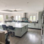 3 bedroom Villas for sale in Benahavís – R5457433 3 bedroom Villas for sale in Benahavís – R5457433
