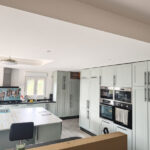 3 bedroom Villas for sale in Benahavís – R5457433 3 bedroom Villas for sale in Benahavís – R5457433