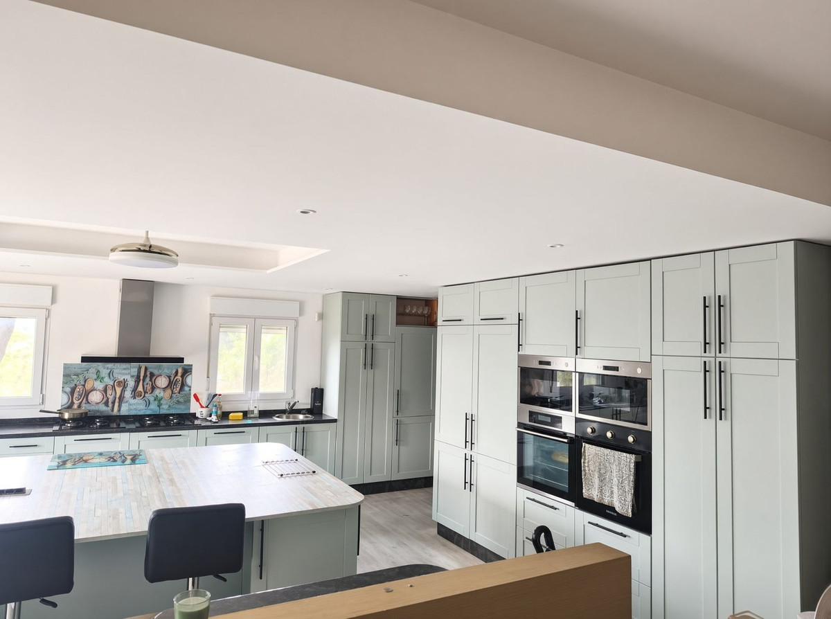 3 bedroom Villas for sale in Benahavís – R5457433 3 bedroom Villas for sale in Benahavís – R5457433