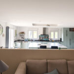 3 bedroom Villas for sale in Benahavís – R5457433 3 bedroom Villas for sale in Benahavís – R5457433