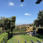 3 bedroom Apartments for sale in La Mairena – R5417629 3 bedroom Apartments for sale in La Mairena – R5417629