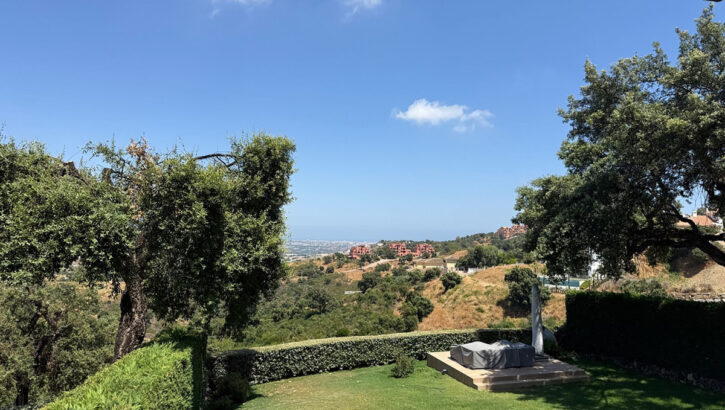 3 bedroom Apartments for sale in La Mairena – R5417629 3 bedroom Apartments for sale in La Mairena – R5417629 in