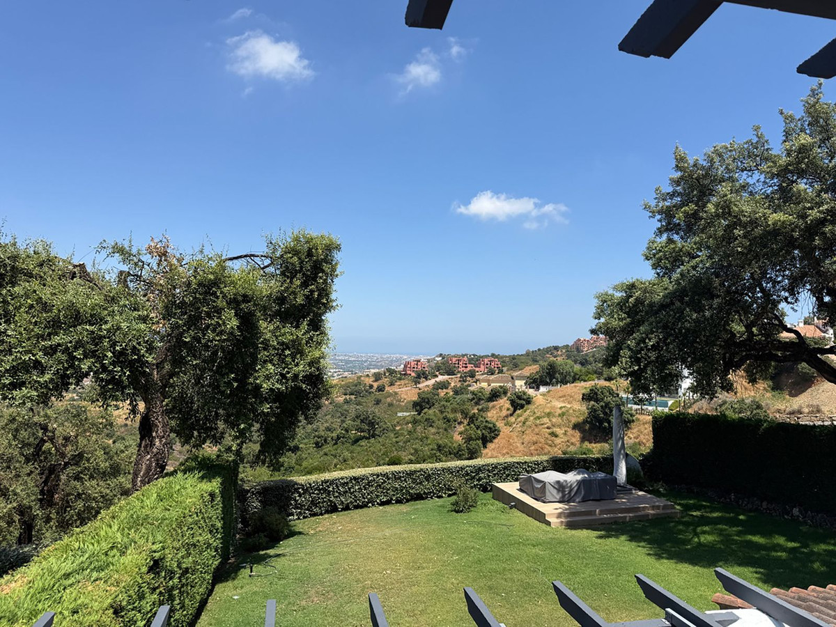 3 bedroom Apartments for sale in La Mairena – R5417629 3 bedroom Apartments for sale in La Mairena – R5417629