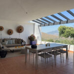 3 bedroom Apartments for sale in La Mairena – R5417629 3 bedroom Apartments for sale in La Mairena – R5417629