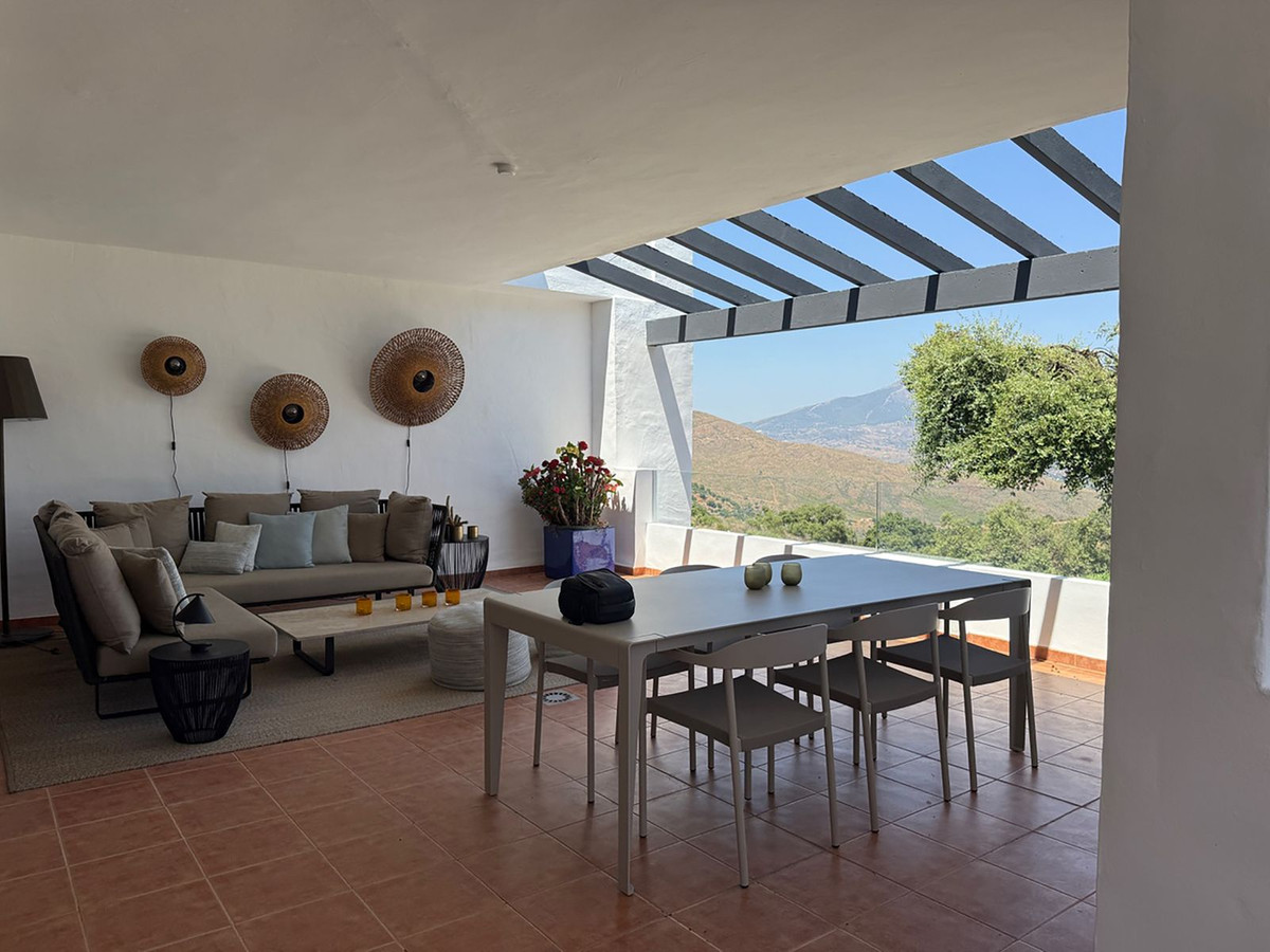 3 bedroom Apartments for sale in La Mairena – R5417629 3 bedroom Apartments for sale in La Mairena – R5417629