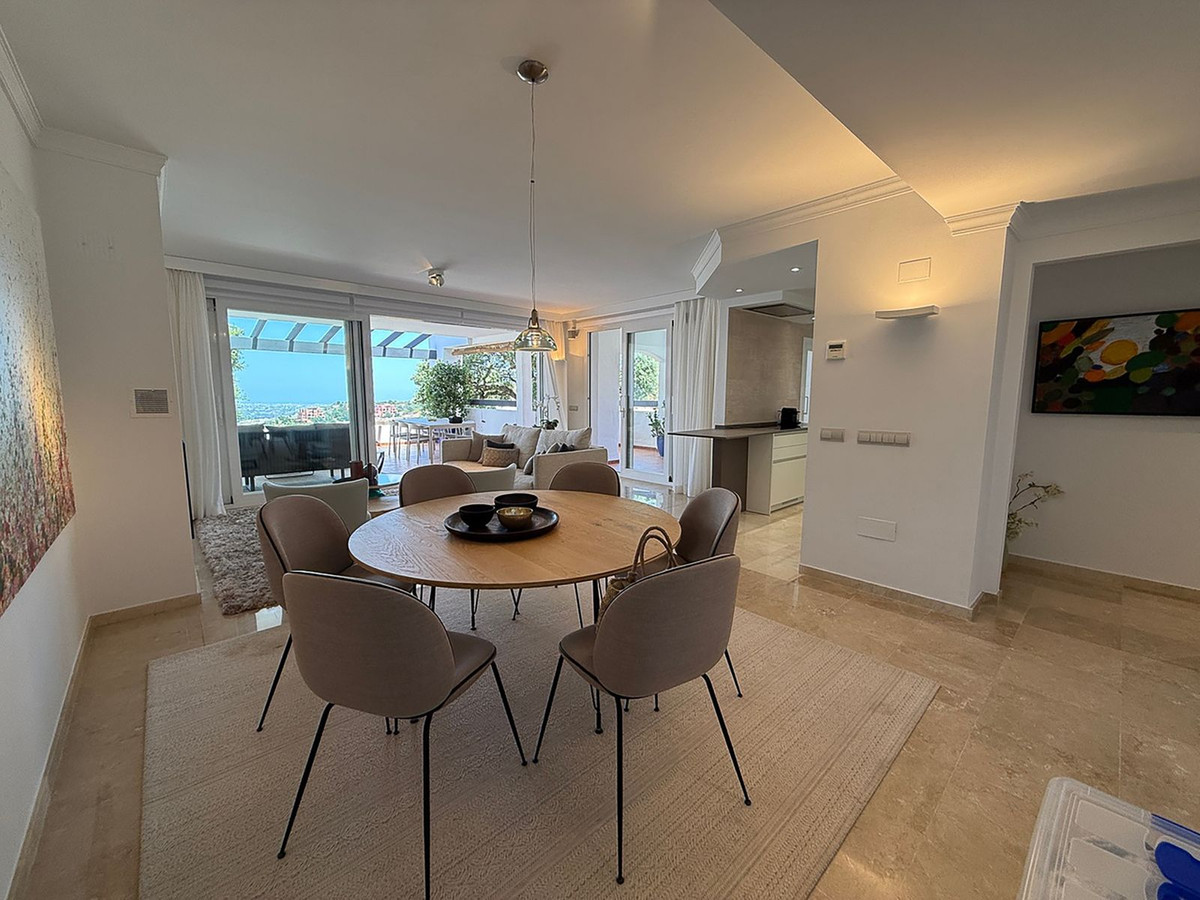 3 bedroom Apartments for sale in La Mairena – R5417629 3 bedroom Apartments for sale in La Mairena – R5417629