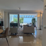 3 bedroom Apartments for sale in La Mairena – R5417629 3 bedroom Apartments for sale in La Mairena – R5417629