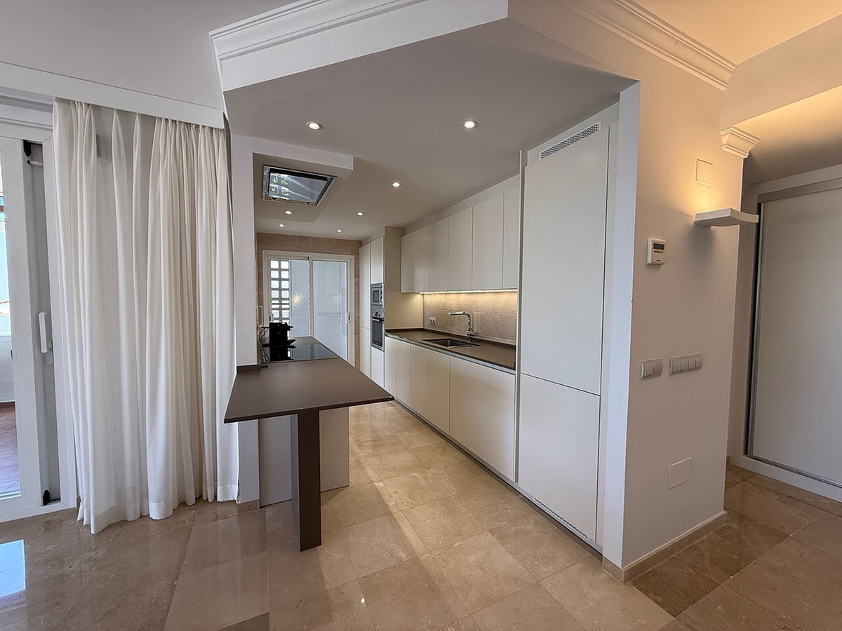 3 bedroom Apartments for sale in La Mairena – R5417629 3 bedroom Apartments for sale in La Mairena – R5417629
