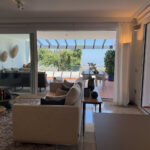 3 bedroom Apartments for sale in La Mairena – R5417629 3 bedroom Apartments for sale in La Mairena – R5417629