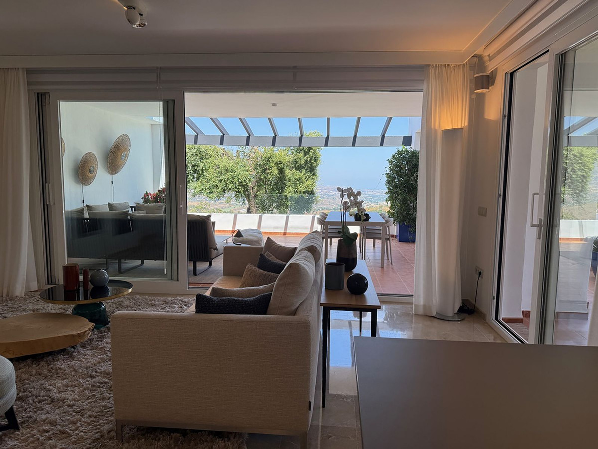3 bedroom Apartments for sale in La Mairena – R5417629 3 bedroom Apartments for sale in La Mairena – R5417629