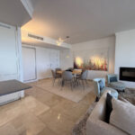3 bedroom Apartments for sale in La Mairena – R5417629 3 bedroom Apartments for sale in La Mairena – R5417629