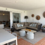 3 bedroom Apartments for sale in La Mairena – R5417629 3 bedroom Apartments for sale in La Mairena – R5417629