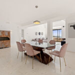 Aticos de 2 dormitorios en venta en La Mairena – R5396002 Aticos de 2 dormitorios en venta en La Mairena – R5396002