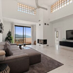 Aticos de 2 dormitorios en venta en La Mairena – R5396002 Aticos de 2 dormitorios en venta en La Mairena – R5396002