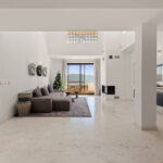 Aticos de 2 dormitorios en venta en La Mairena – R5396002 Aticos de 2 dormitorios en venta en La Mairena – R5396002
