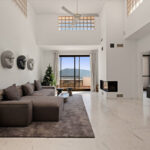 Aticos de 2 dormitorios en venta en La Mairena – R5396002 Aticos de 2 dormitorios en venta en La Mairena – R5396002