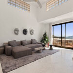 Aticos de 2 dormitorios en venta en La Mairena – R5396002 Aticos de 2 dormitorios en venta en La Mairena – R5396002