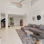 Aticos de 2 dormitorios en venta en La Mairena – R5396002 Aticos de 2 dormitorios en venta en La Mairena – R5396002