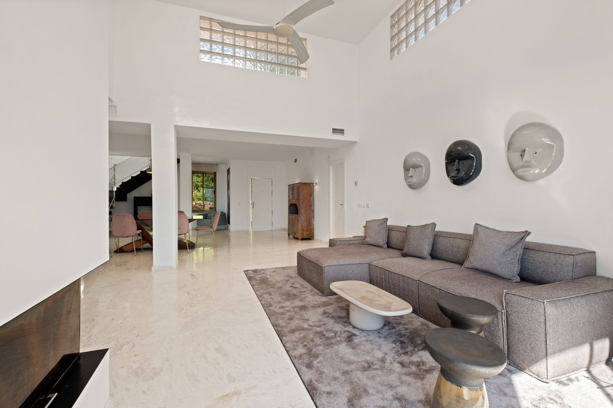 Aticos de 2 dormitorios en venta en La Mairena – R5396002 Aticos de 2 dormitorios en venta en La Mairena – R5396002