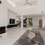 Aticos de 2 dormitorios en venta en La Mairena – R5396002 Aticos de 2 dormitorios en venta en La Mairena – R5396002